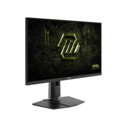 Msi 27" MAG 274QPFDE X32 IPS LED