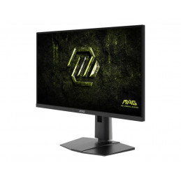 Msi 27" MAG 274QPFDE X32 IPS LED
