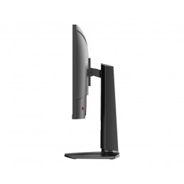 Msi 27" MAG 274QPFDE X32 IPS LED