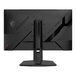 Msi 27" MAG 272QPF E20 IPS LED