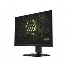 Msi 27" MAG 272QPF E20 IPS LED
