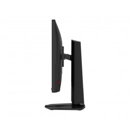 Msi 27" MAG 272QPF E20 IPS LED