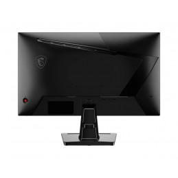 Msi 24,5" MAG 256F E20 IPS LED
