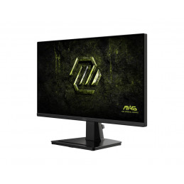 Msi 24,5" MAG 256F E20 IPS LED
