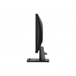 Msi 24,5" MAG 256F E20 IPS LED