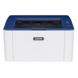 Xerox B110 Wireless Lézernyomtató