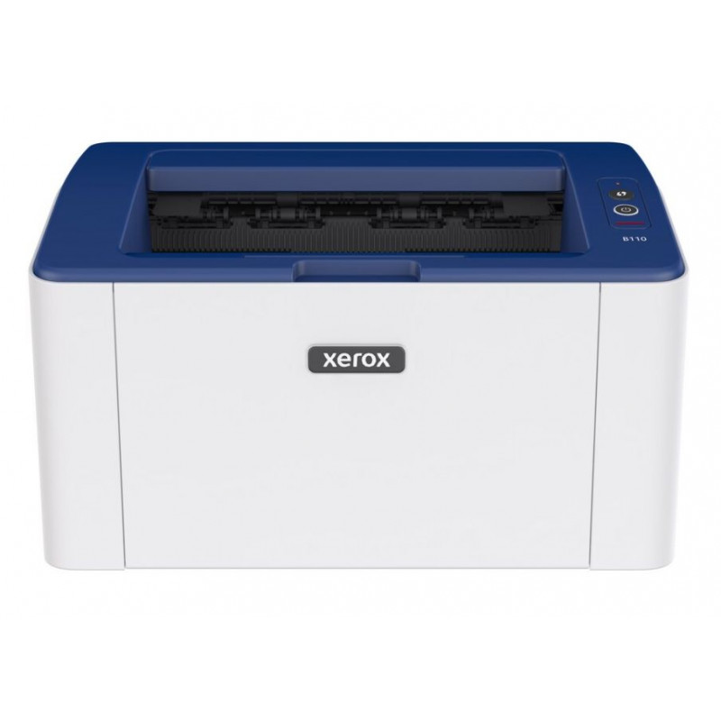 Xerox B110 Wireless Lézernyomtató