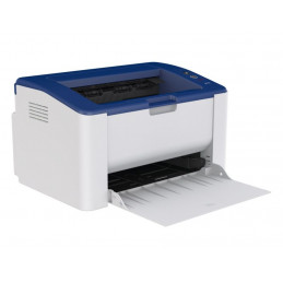 Xerox B110 Wireless Lézernyomtató