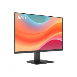 Msi 27" PRO MP273Q E7 IPS LED