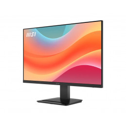 Msi 27" PRO MP273Q E7 IPS LED