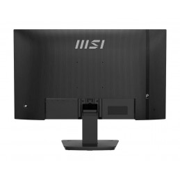 Msi 27" PRO MP273Q E7 IPS LED