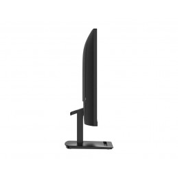 Msi 27" PRO MP273Q E7 IPS LED