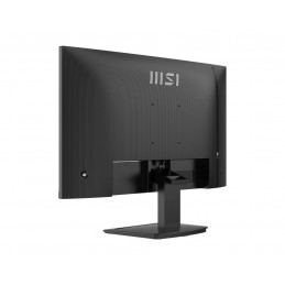 Msi 27" PRO MP273Q E7 IPS LED