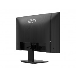Msi 27" PRO MP273Q E7 IPS LED