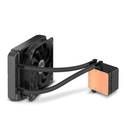https://compmarket.hu/products/210/210895/inter-tech-alseye-max-120-120mm-aio-water-cooling_1.jpg