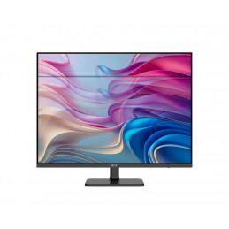 Msi 27" Modern MD272UPHG IPS LED