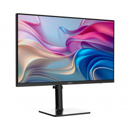 Msi 27" Modern MD272UPHG IPS LED