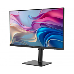 Msi 27" Modern MD272UPHG IPS LED