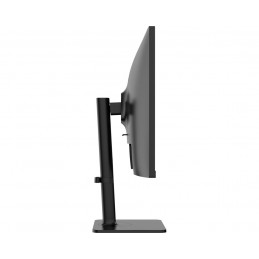 Msi 27" Modern MD272UPHG IPS LED