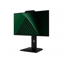 Msi 23,8" PRO MP242PMG IPS LED