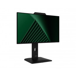 Msi 23,8" PRO MP242PMG IPS LED