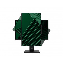Msi 23,8" PRO MP242PMG IPS LED