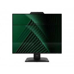 Msi 23,8" PRO MP242PMG IPS LED