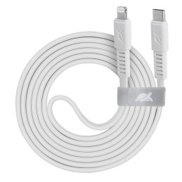 https://compmarket.hu/products/211/211112/rivacase-ps6007-wt12-type-c-lightning-cable-1-2m-white_1.jpg