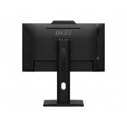 Msi 23,8" PRO MP242PMG IPS LED