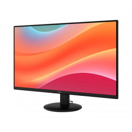 Msi 27" Pro MP272L IPS LED
