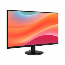 Msi 27" Pro MP272L IPS LED