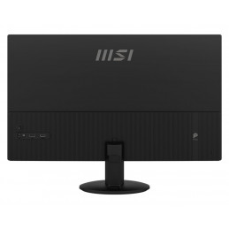 Msi 27" Pro MP272L IPS LED