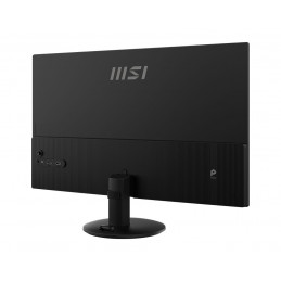 Msi 27" Pro MP272L IPS LED