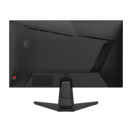Msi 24,5" MAG 255F X24 IPS LED
