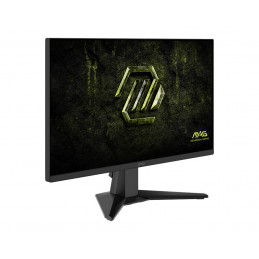 Msi 24,5" MAG 255F X24 IPS LED