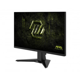 Msi 24,5" MAG 255F X24 IPS LED