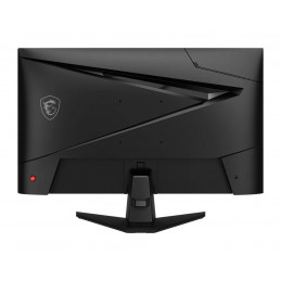 Msi 27" MAG 274QF E20 IPS LED