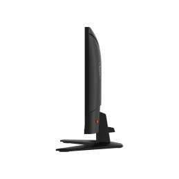 Msi 27" MAG 274QF E20 IPS LED