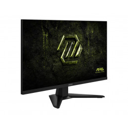 Msi 27" MAG 274QF E20 IPS LED