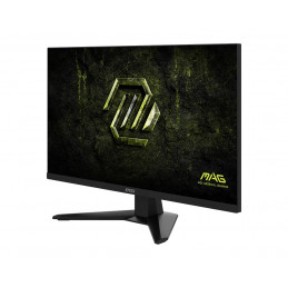 Msi 27" MAG 274QF E20 IPS LED
