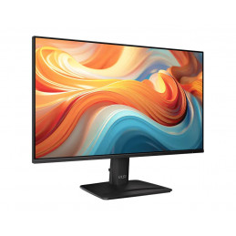 Msi 23,8" PRO MP242 E14C IPS LED