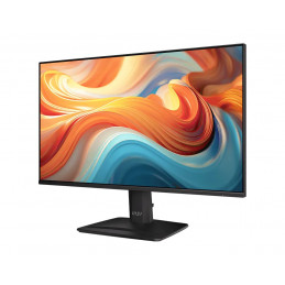 Msi 23,8" PRO MP242 E14C IPS LED