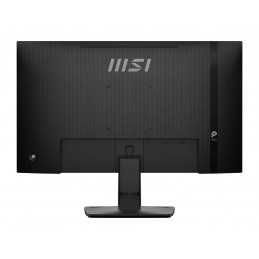 Msi 23,8" PRO MP242 E14C IPS LED