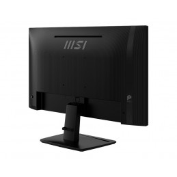 Msi 23,8" PRO MP242 E14C IPS LED