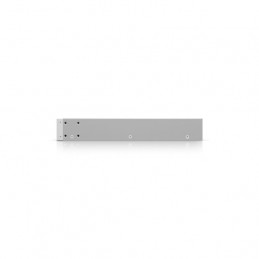 Ubiquiti UniFi USW-48 48 Port + 4xSFP Gigabit Switch