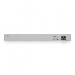 Ubiquiti UniFi USW-48 48 Port + 4xSFP Gigabit Switch