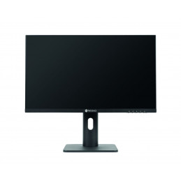 AG Neovo 27" LH-2703 IPS LED