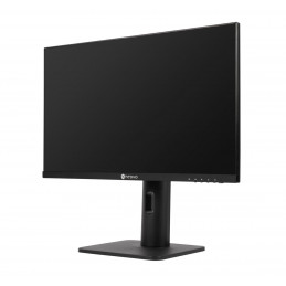 AG Neovo 27" LH-2703 IPS LED