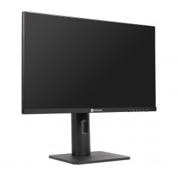 AG Neovo 27" LH-2703 IPS LED