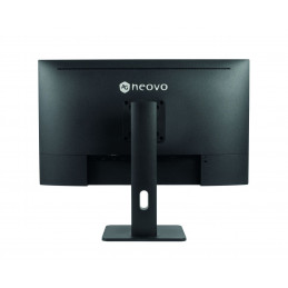 AG Neovo 27" LH-2703 IPS LED